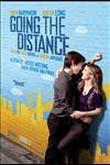 Going the Distance